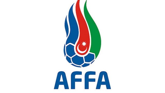 Azərbaycanda futbol üzrə II Divizion yaradıldı