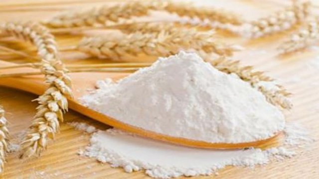 Azərbaycanda unun qiyməti bu tarixdən bahalaşacaq