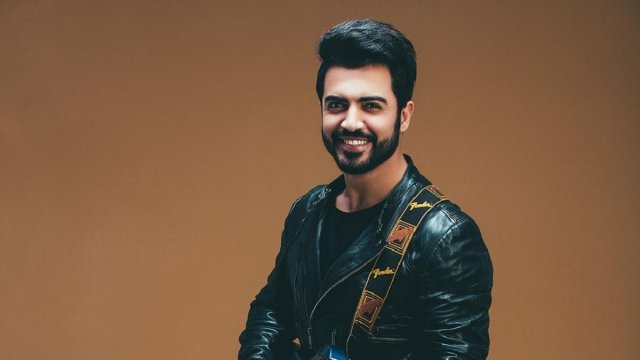 Məşhur müğənnidən UNO açıqlaması