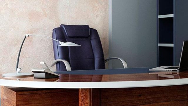 “Sumqayıt Nəqliyyat”a yeni baş direktor təyin olundu