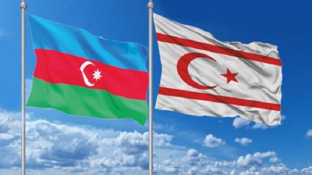 Azərbaycan yaxın zamanda Şimali Kipri tanıyacaq?