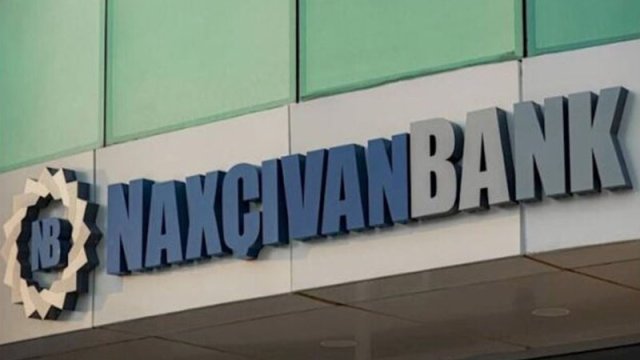 “Naxçıvanbank”ın 15 ildir gizlədilən sahibləri bilindi - ADLAR