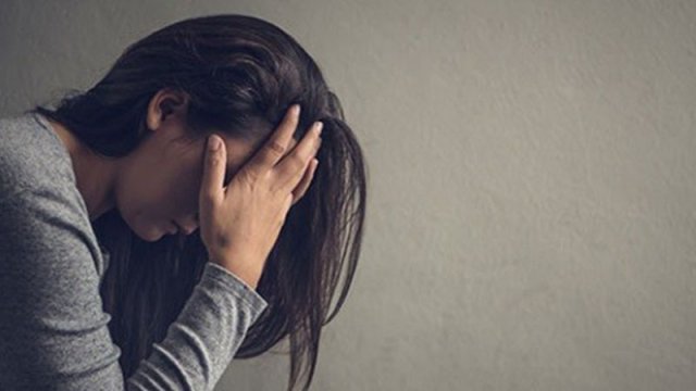 İngiltərədə qorxunc statistika: Cinsi xəstəliklər rekord həddə çatıb