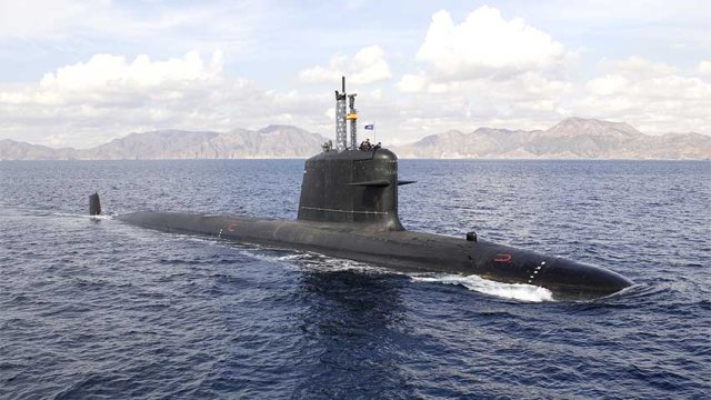 Almaniya və Hindistan sualtı qayıq istehsalına başlayır - 5.2 milyardlıq layihə