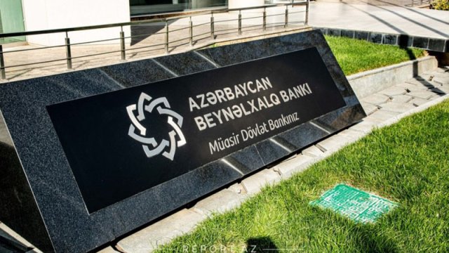 Beynəlxalq Bank türk iş adamını və şirkətini məhkəməyə verdi