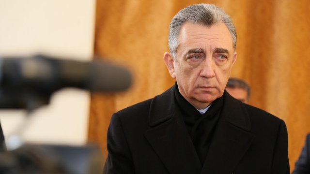 Eldar Əzizovdan Bakıda söküləcək binalar haqqında VACİB AÇIQLAMA