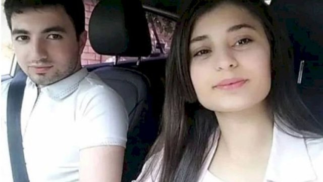 5 nəfərin öldüyü dəhşətli qəzada maşından 6 min manat oğurlanıb - VİDEO