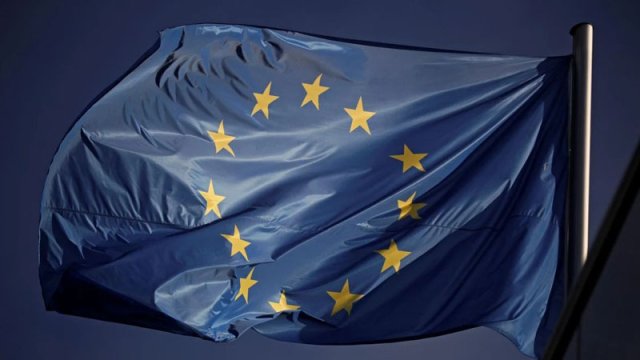 Rusiyanı düşmən kimi görən avropalıların sayı kəskin artıb - 