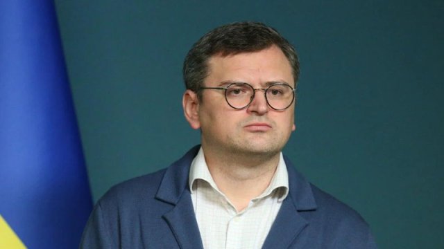 NATO ölkələri Ukraynaya qoşun yeridəcək? - Rəsmi açıqlama