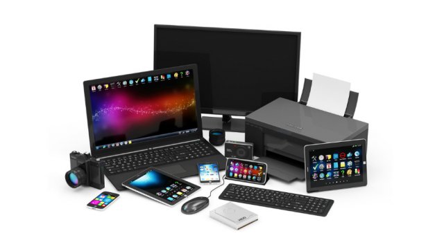 Azərbaycanda telefon və kompüter qiymətləri niyə bahadır? - AÇIQLAMA