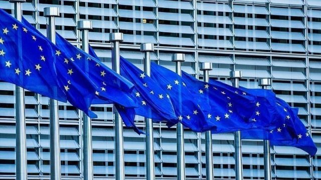 Avropa İttifaqı bu sahəyə 8,1 milyard avro ayırdı