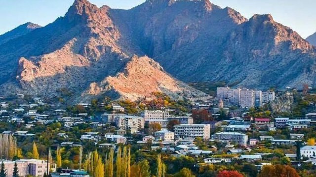 Azərbaycanlılar Mehriyə qayıdır: anlaşma və 2026-cı il planı erməniləri qorxuya saldı