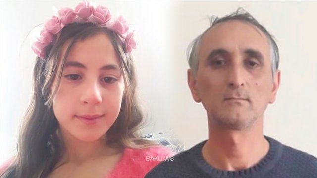 İlkin Süleymanovun vəkilindən vacib açıqlama - İstintaqla bağlı ŞOK DETALLAR