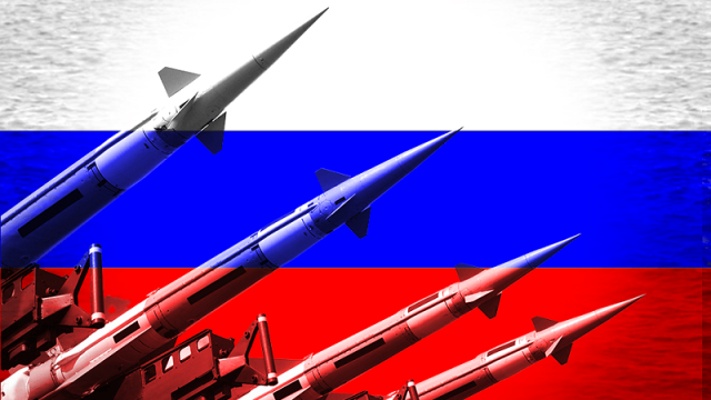 Rusiyanın nüvə silahları bu tarixdə Belarusda yerləşdiriləcək - Putin açıqladı