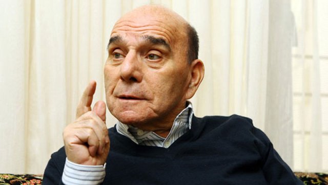 Sabiq deputatın şirkəti qanunları pozdu, məhkəməyə verildi