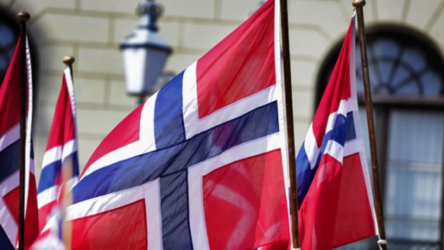 Norveç dənizin dibindən metal çıxarmağı planlaşdırır - Dünyadaxa0 ilk