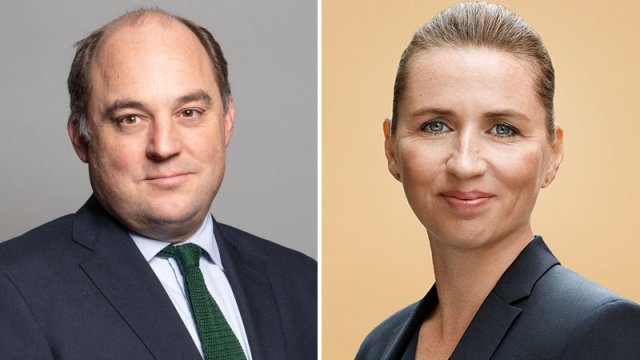 NATO yeni baş katiblə bağlı konsensus tapmaqda çətinlik çəkir