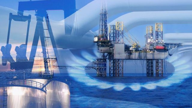 Neft hasilatı azaldı, qaz hasilatı artdı: Səbəb nədir?
