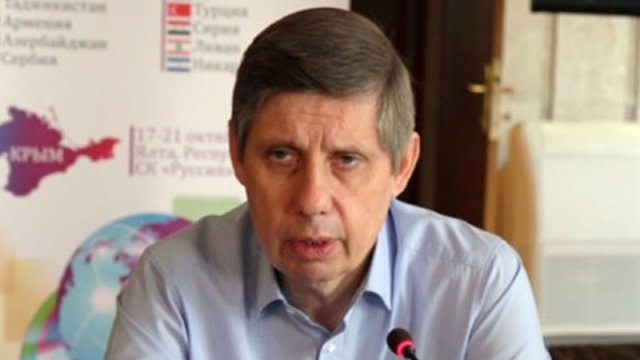 Rusiyanın Azərbaycandakı yeni səfiri kimdir? - DOSYE