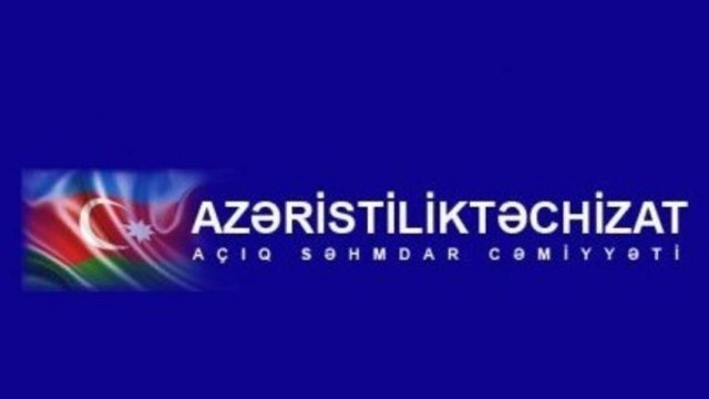 “Azəristiliktəchizat” məhkəməyə niyə verilib?