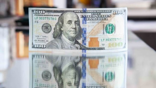 Ukrayna üçün donor dəstəyi fondunda artıq 920 milyon dollar var - Dünya Bankı