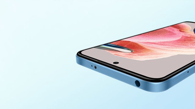 150 dollardan ucuz ala biləcəyiniz ən yaxşı 5 smartfon - SİYAHI