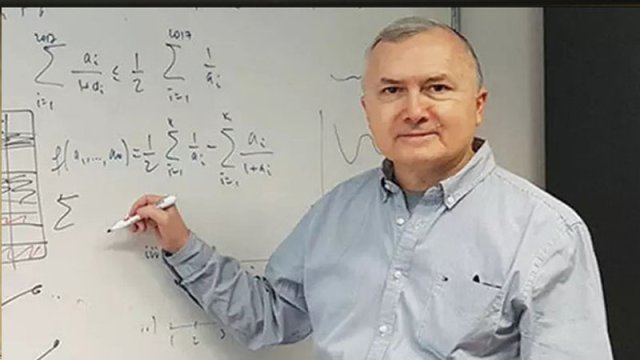 Dünəndən hamının danışdığı Azər Kərimov kimdir? - FOTOLAR