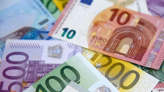 ECB faiz qərarını açıqladı: Avro bahalaşacaq? - AÇIQLAMA