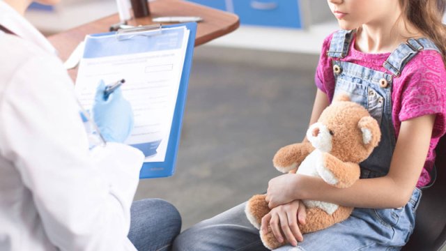 Valideynlərə müraciət - Mütləq bunları bilin