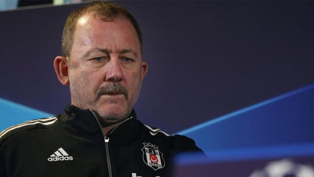 Sərgən Yalçın 