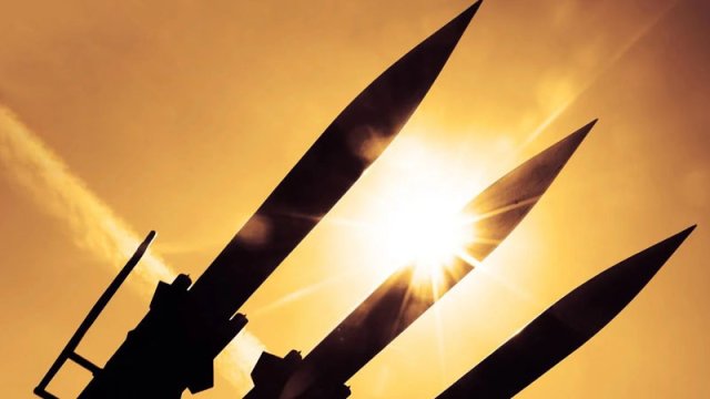 Belarusda Rusiyanın nüvə silahı var? - Ukrayna kəşfiyyatı