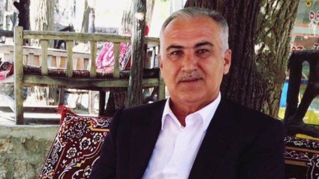 Musiqi Festivalı başladı - Şuşada da tədbir keçiriləcək