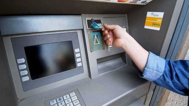 Qadınların pensiya məbləği artırıla bilər - Azərbaycan yeni praktikaya keçir?