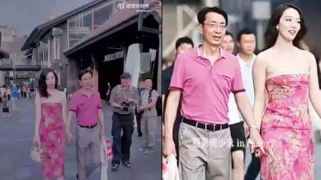 Şirkət rəhbəri katibəsi ilə səfərə getdi, əl-ələ görünrüləndi, işdən qovuldu - FOTO