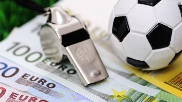 Azərbaycan Premyer Liqasının dəyəri müyyənləşdi - MƏBLƏĞ