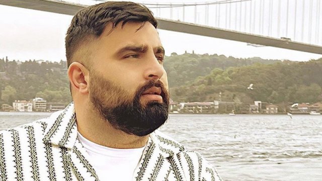 Türkiyədə bloqerlərə qarşı böyük əməliyyat - Səfər Eyvazov da tutulub?