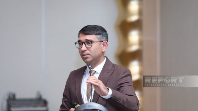 Azərbaycanda 7 dini qurum ləğv olunub