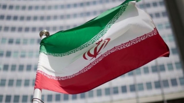 İran Aİ vasitəçisi ilə nüvə sazişi üzrə danışıqlar aparıb