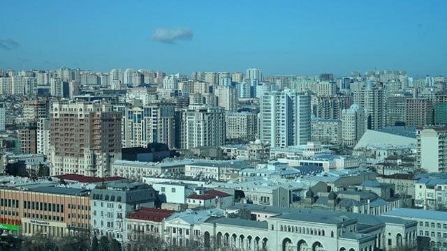 Yay gəlsə də, kirayə mənzillər bahalaşır: “Ucuzlaşma gözlənilmir”