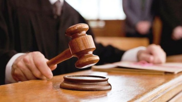 General-mayor Tofiq Həsənovun həbs müddəti yenidən uzadıldı