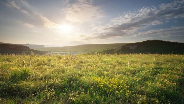 Sabahın hava proqnozu
