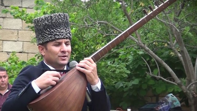 Aşıq Rza: 