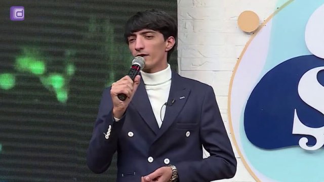 Meyxanaçı Baləli söyüşlü meyxana qalmaqalına aydınlıq gətirdi