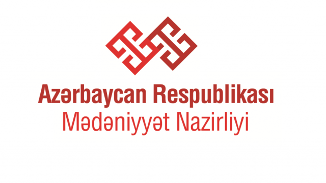 Mədəniyyət Nazirliyinin tabeliyindəki müəssisələrdə əmək münasibətləri 