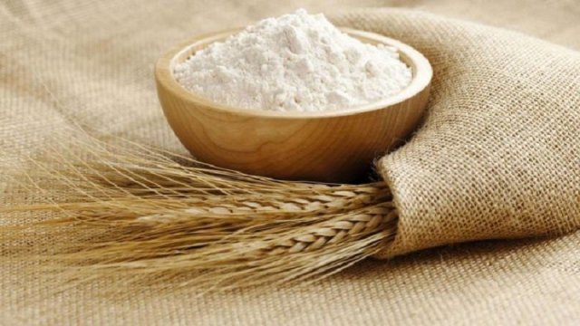 Azərbaycanda unun qiyməti kəskin ucuzlaşdı - Son qiymətlər