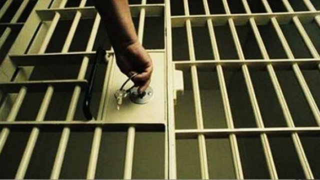 Ən çox məhbusu olan ölkələr - SİYAHI