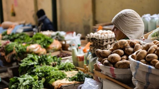 Biləcəri bazarının tikintisi niyə yarımçıq qalıb: Mərhum bələdiyyə sədri pulları kiminlə mənimsəyib?