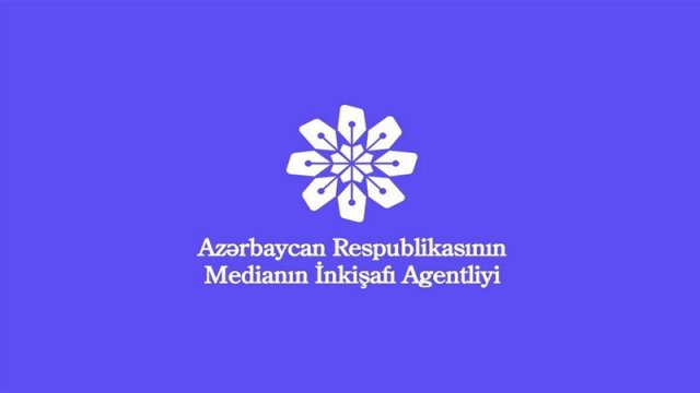 MEDİA saytlara və qəzetlərə dəstək layihəsi ilə bağlı müsabiqənin nəticələrini açıqladı - SİYAHI