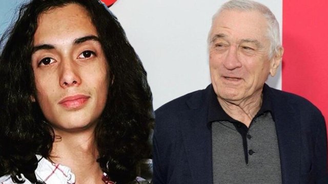 Məşhur aktyora AĞIR İTKİ