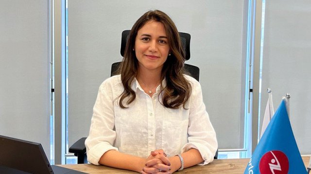 “Azərlotereya”da yeni təyinat